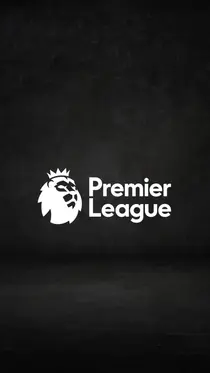 Sport5 - Latino IPTV Premium IPTV Subscription