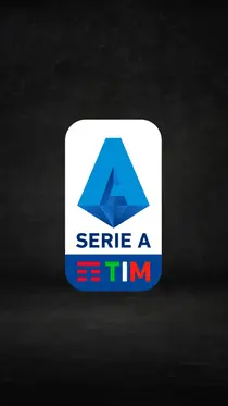 Sport6 - Latino IPTV Premium IPTV Subscription