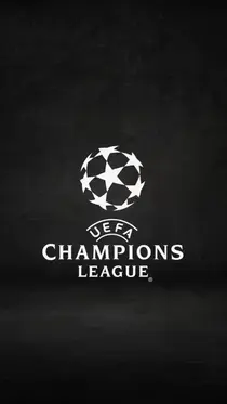Sport8 - Latino IPTV Premium IPTV Subscription